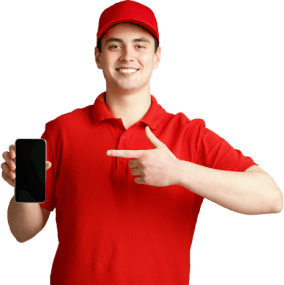 If You Need Any Help
                                    Contact With Us